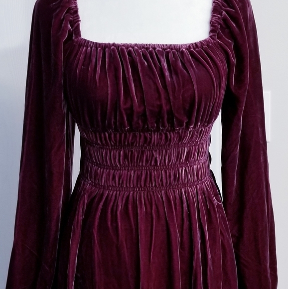 Hill‎ House Home Womens - Picture 3 of 11